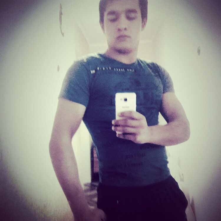  ,   , 24 ,   ,   , c 
