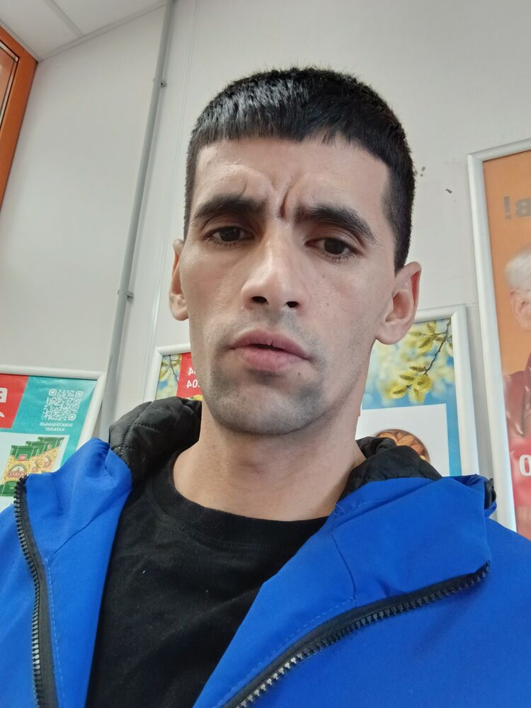 ���� 35579903 ������� ������, 31 ���, ���� ���������� � �������������