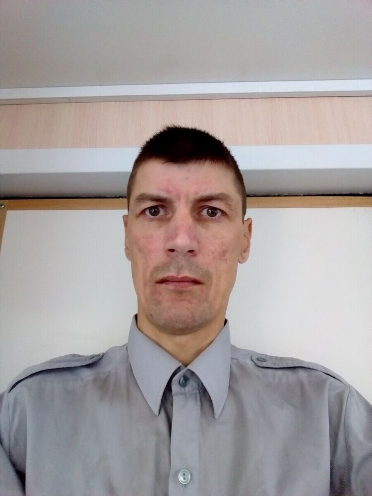  21638513  , 44 ,    