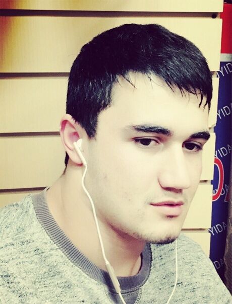 ���������� ������, ���� ������� Mishel, 28 ���, ������������ ��� ����� � ���������, c�������� ���������, ���������