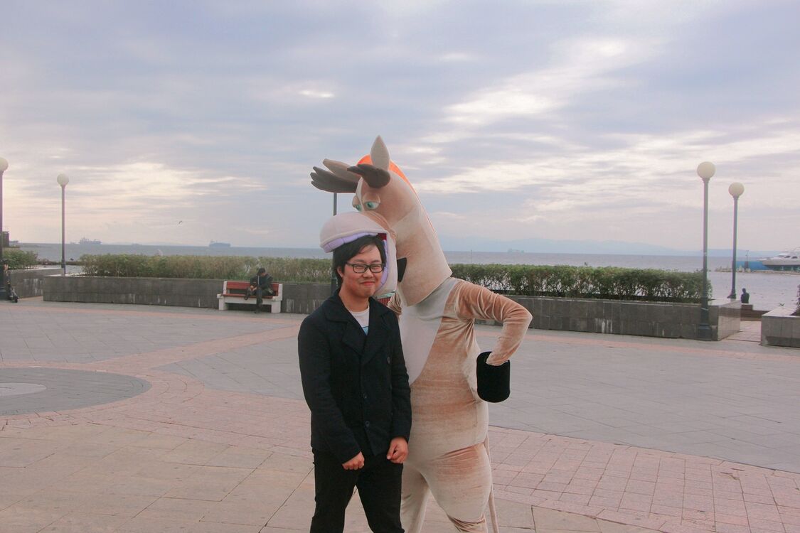 ���������� �����������, ���� ������� ������, 30 ���, ������������ ��� ������, ����� � ���������, c�������� ���������