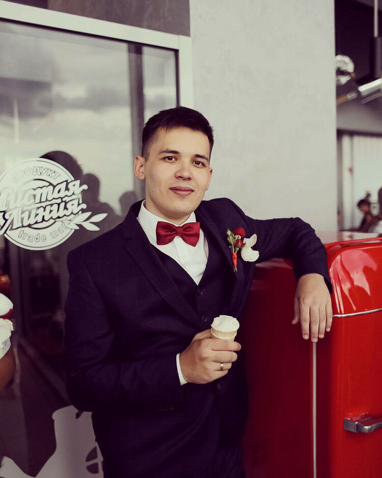 ���������� ������, ���� ����� ����, 25 ���, ������������ ��� ������, ����� � ���������, ���������