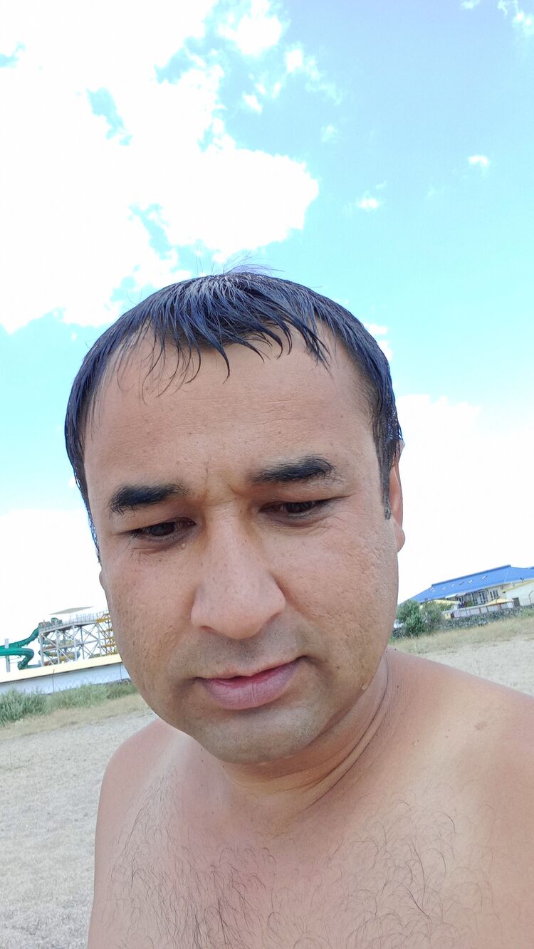 ���������� �����������, ���� ������� ������, 40 ���, ������������ ��� ������, ����� � ���������