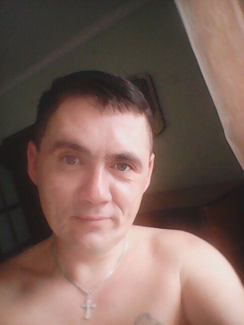 ���� 8310503 ������� ������, 45 ���, ���� ���������� � ����������