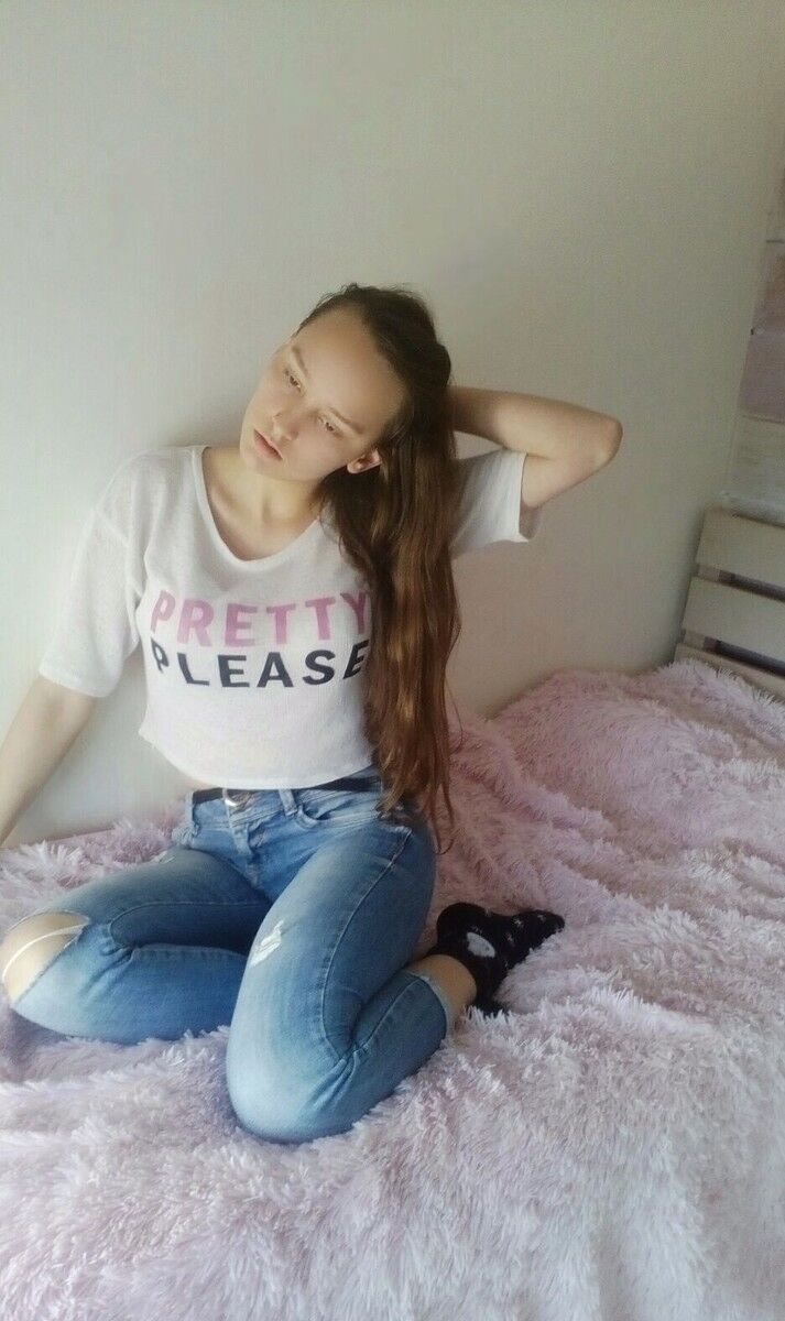  ,   , 23 ,   ,   , c 