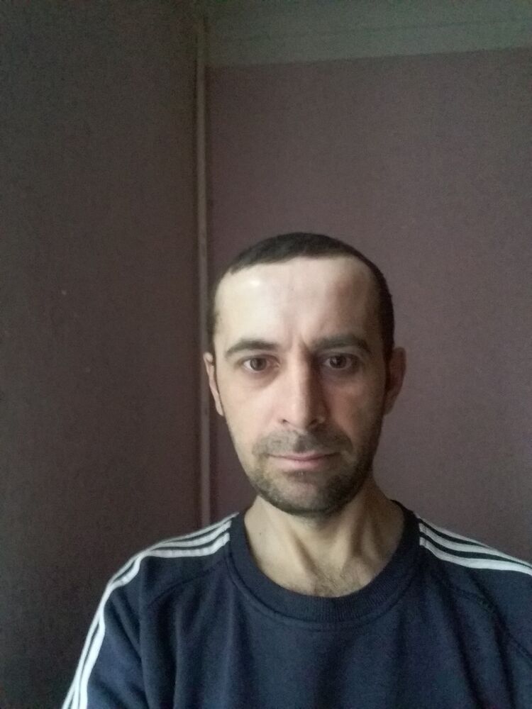 ���� 11894483 ������� ������, 41 ���, ���� ���������� � ������ ����