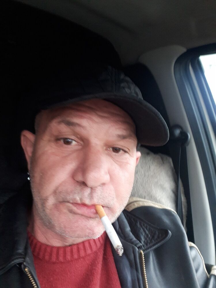 ���� 11982163 ������� �������, 60 ���, ���� ���������� � ����������