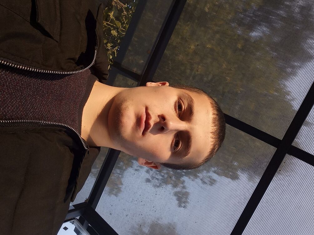  ,   , 24 ,   ,   