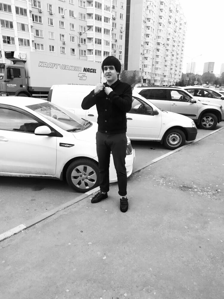 ���������� ������, ���� ����� Shox, 25 ���, ������������ ��� ������, ����� � ���������