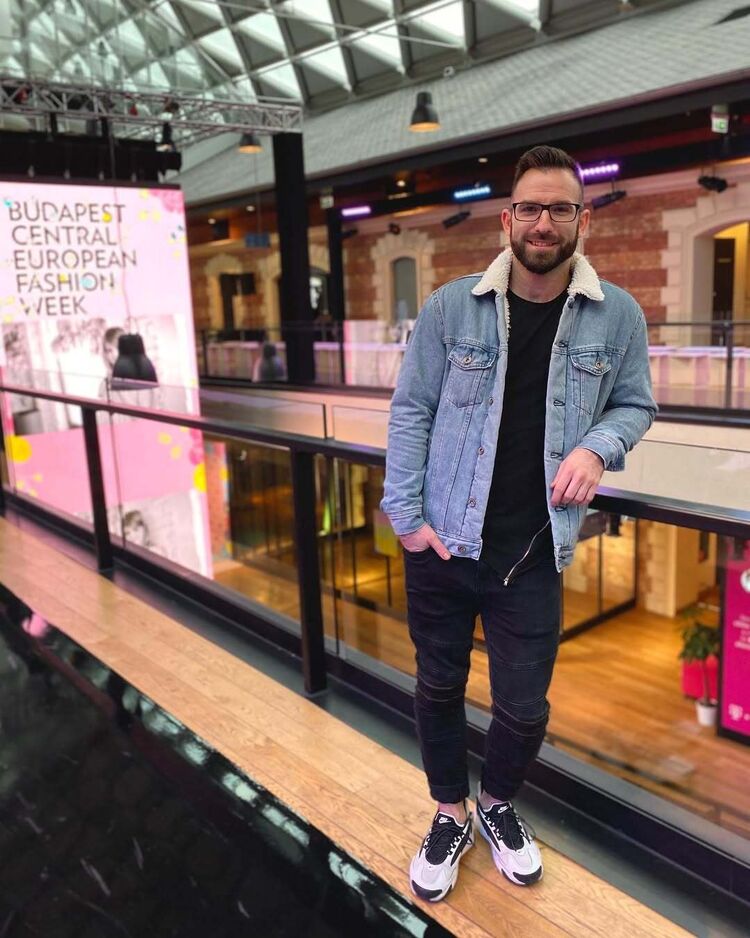 ���� 50397023 ������� ������, 37 ���, ���� ���������� � ���������