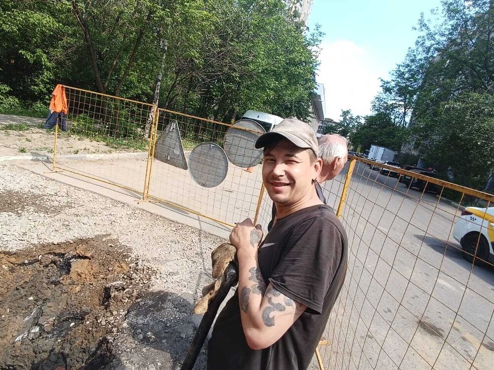 ���� 49403083 ����� ���, 24 ����, ���� ���������� � ������