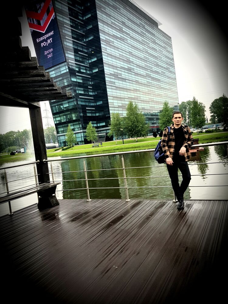 ���������� ������, ���� ������� ����, 32 ����, ������������ ��� ������, ����� � ���������