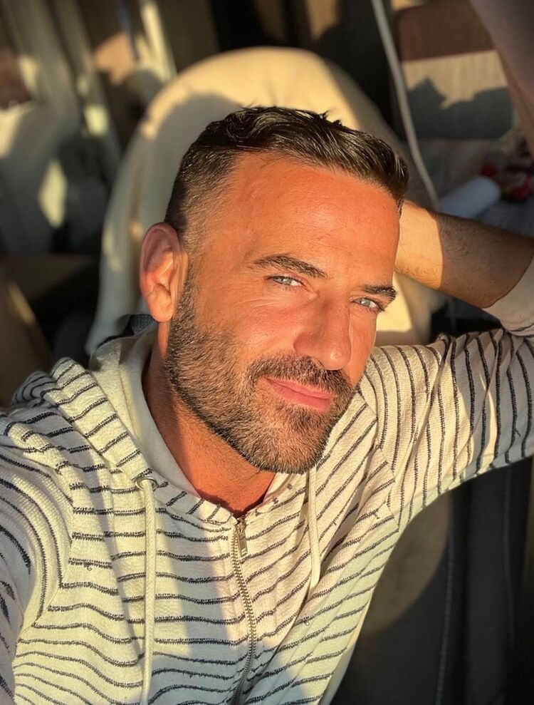 ���� 55624883 ������� �������, 41 ���, ���� ���������� � ������