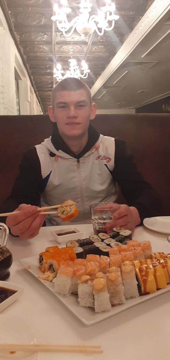  ,   , 23 ,     