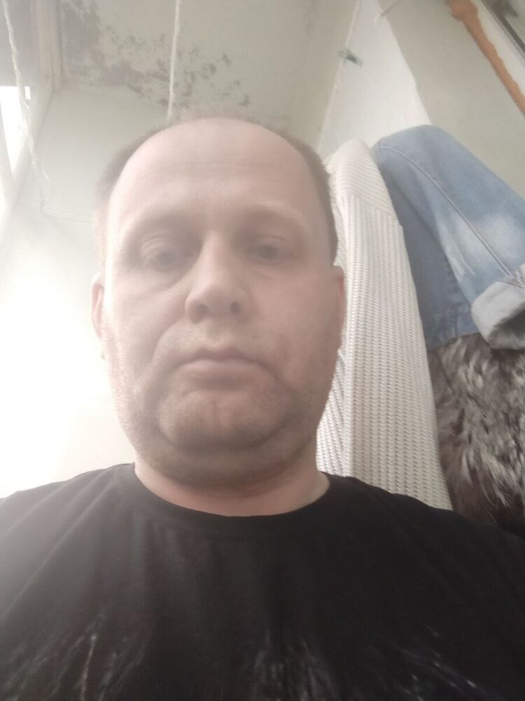 ���� 20835523 ������� ������, 50 ���, ���� ���������� � ������