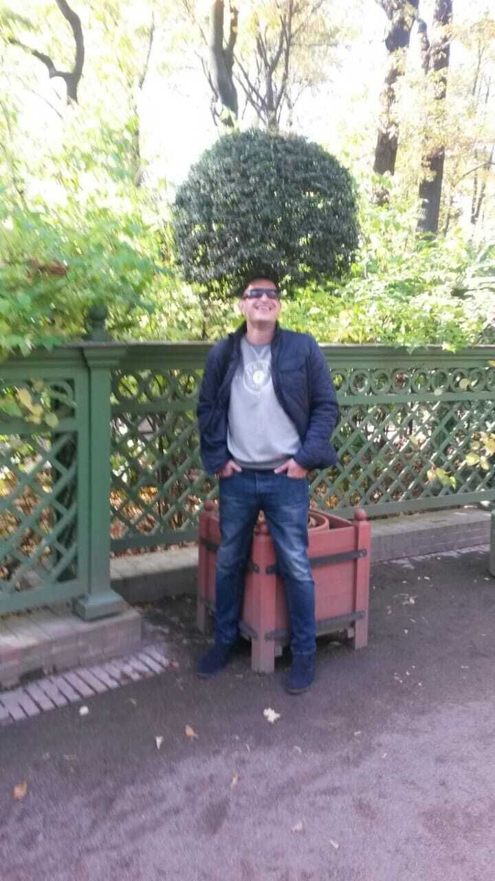  ,   , 45 ,     , c 