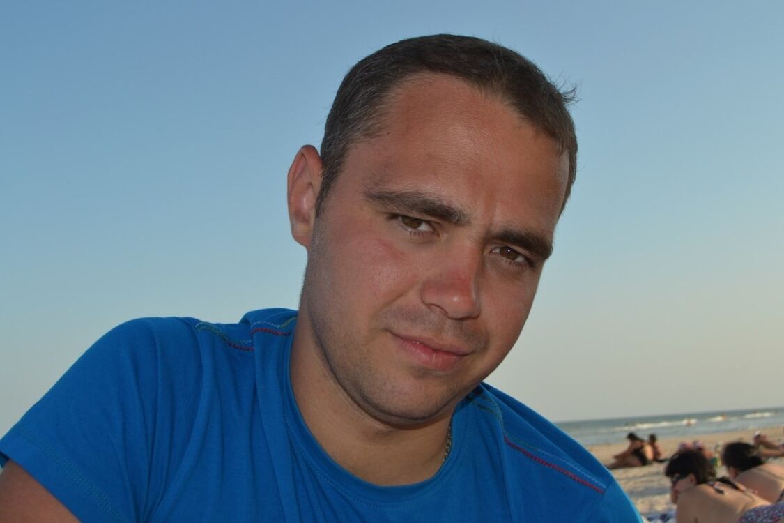 ,   Sgayduk, 36 ,   ,   , c 