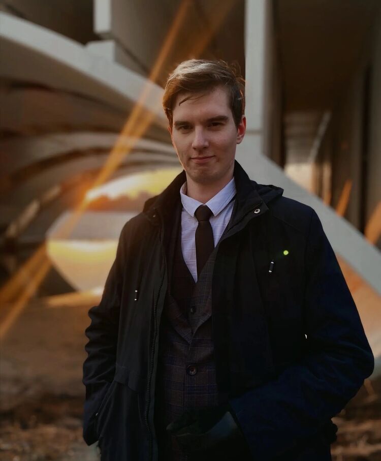 ���� 56230863 ������� �����, 26 ���, ���� ���������� � �������������