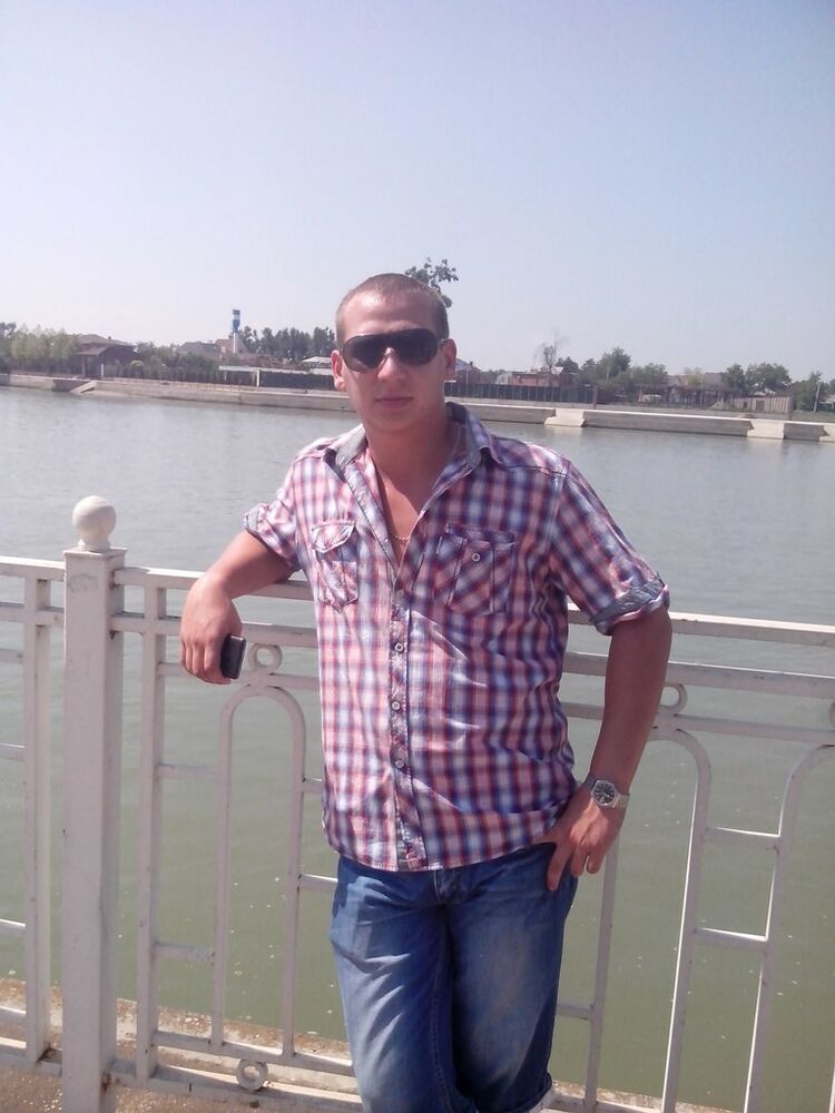 ���������� ����, ���� ������� ������, 38 ���, ������������ ��� ������, ����� � ���������, c�������� ���������