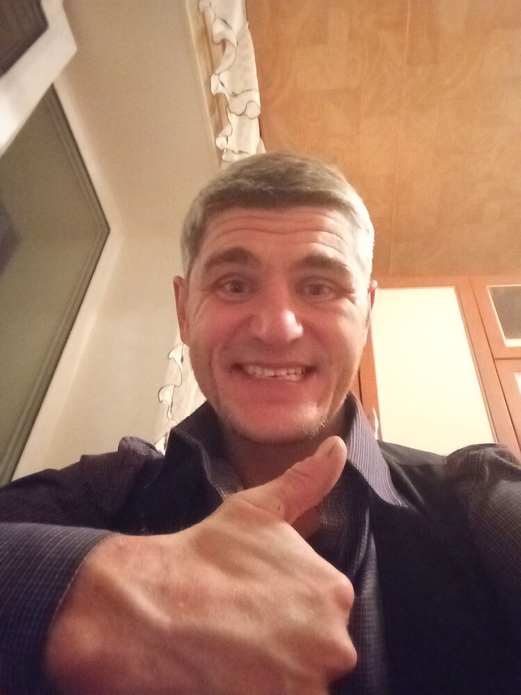 ���������� �������, ���� ������� ��������, 42 ����, ������������ ��� ������, ����� � ���������, c�������� ���������, ���������