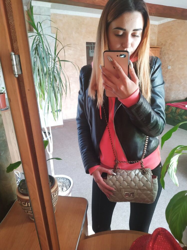  15720423  Ivanochka, 25 ,    
