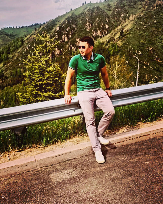 ���������� ������, ���� ������� �����, 31 ���, ������������ ��� ������, ����� � ���������