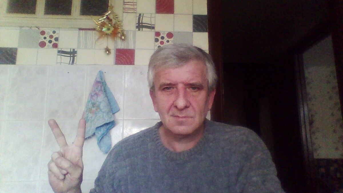  ,   , 61 ,   ,   , c 