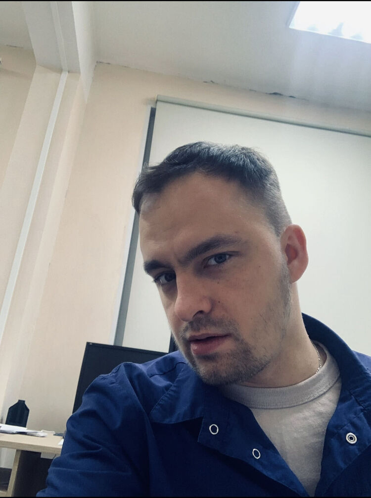  -,   , 34 ,   
