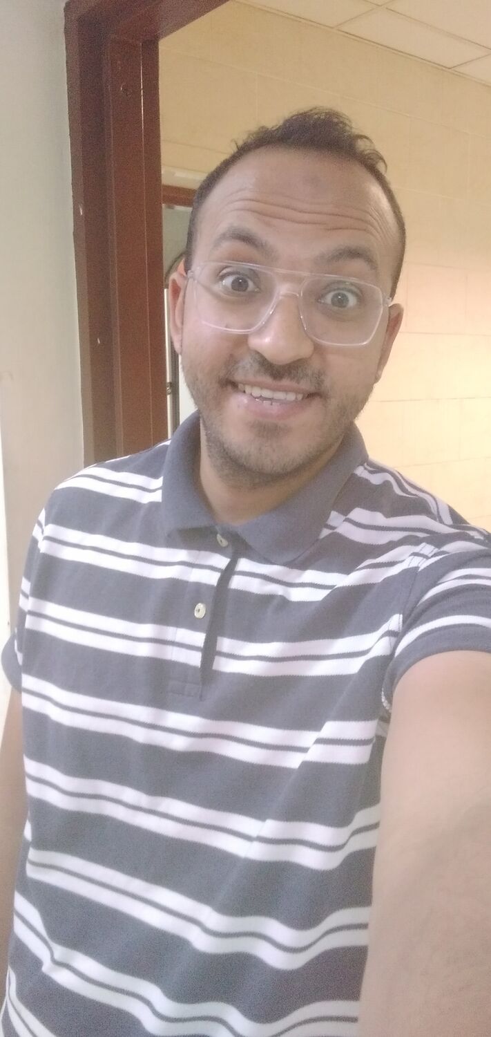  ,   Ozeli, 35 ,   ,   , c , 