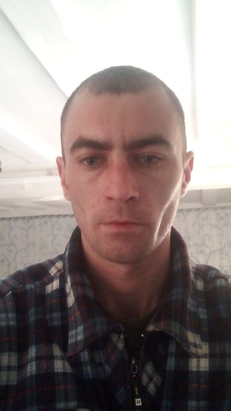 ���� 24869973 ������� ������, 35 ���, ���� ���������� � ���������