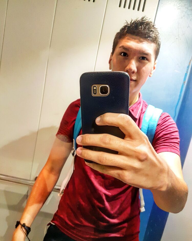  7941283  , 28 ,    