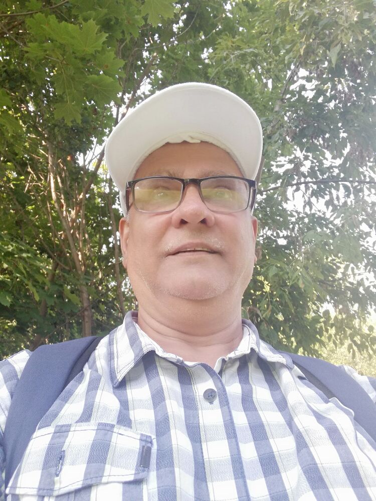  45628413  Mangi lal, 53 ,    