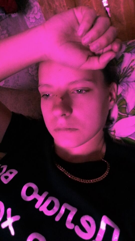  50788643  , 23 ,    -