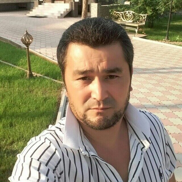  45827073  , 39 ,    
