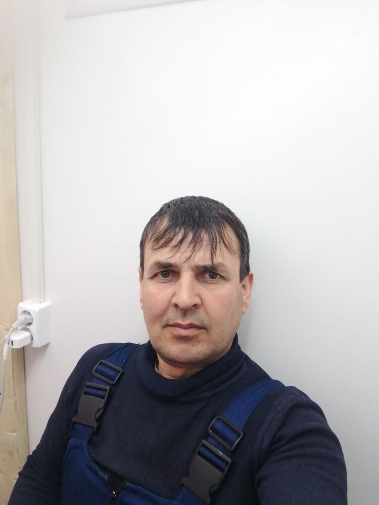 ���� 25610503 ������� �������, 42 ����, ���� ���������� � ���������� ������