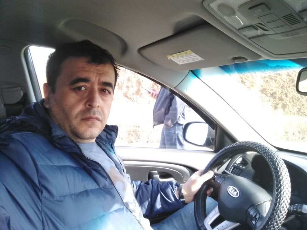 ���� 19868383 ������� ����, 48 ���, ���� ���������� � ������