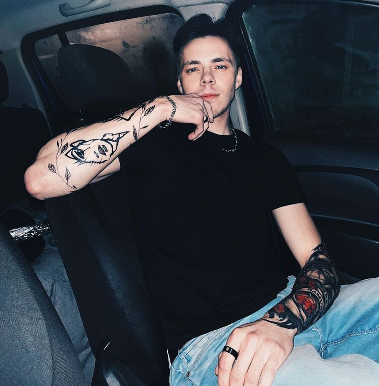 ���� 54973613 ����� �������, 25 ���, ���� ���������� � ��������