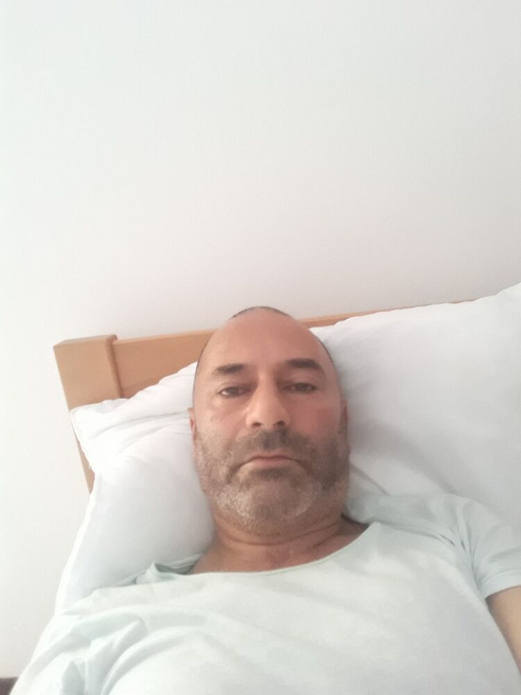  ,   Rafat yagar, 54 ,   ,   , c 