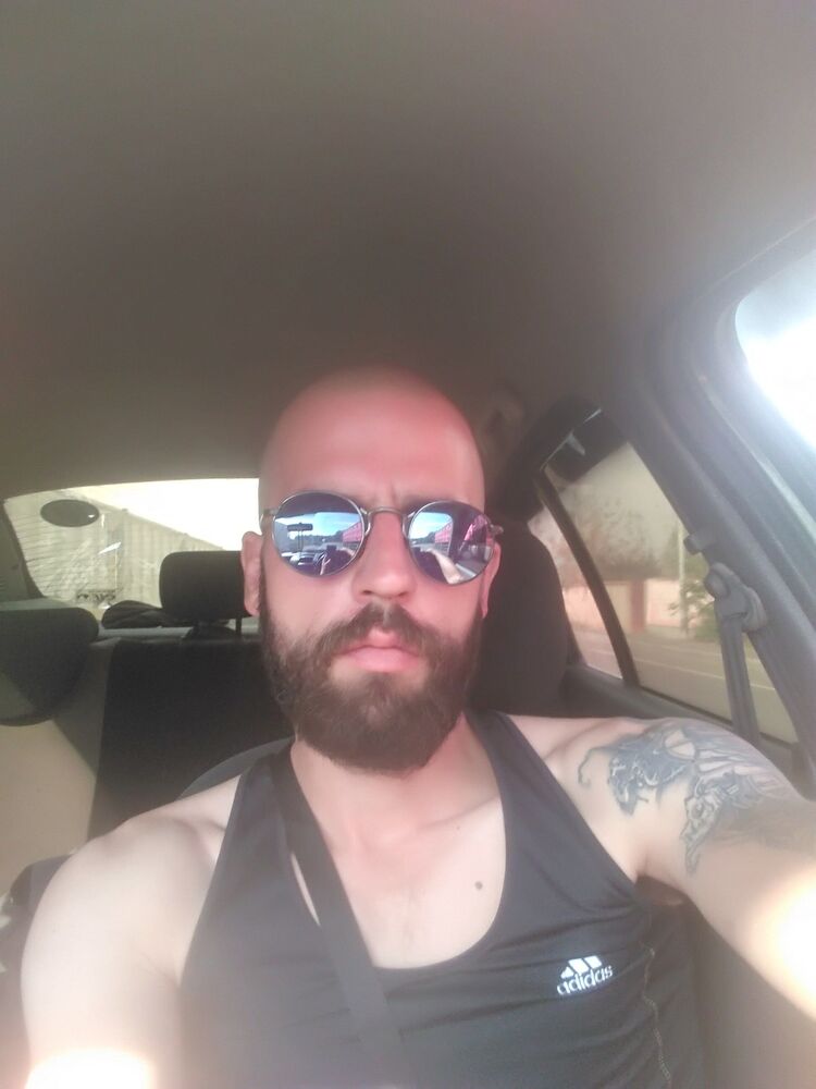  50242213  , 28 ,    