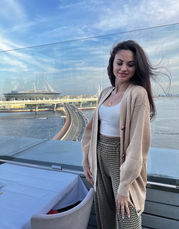 ���� 35664463 ������� ���, 35 ���, ���� ���������� � ������