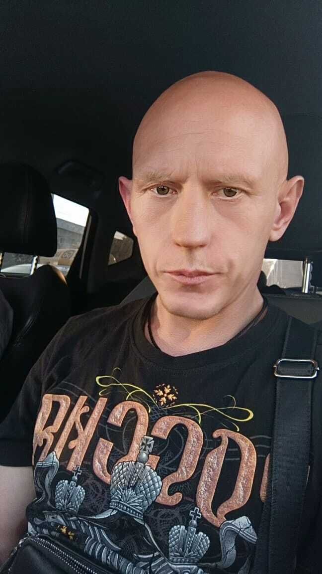  35011333  , 95 ,    