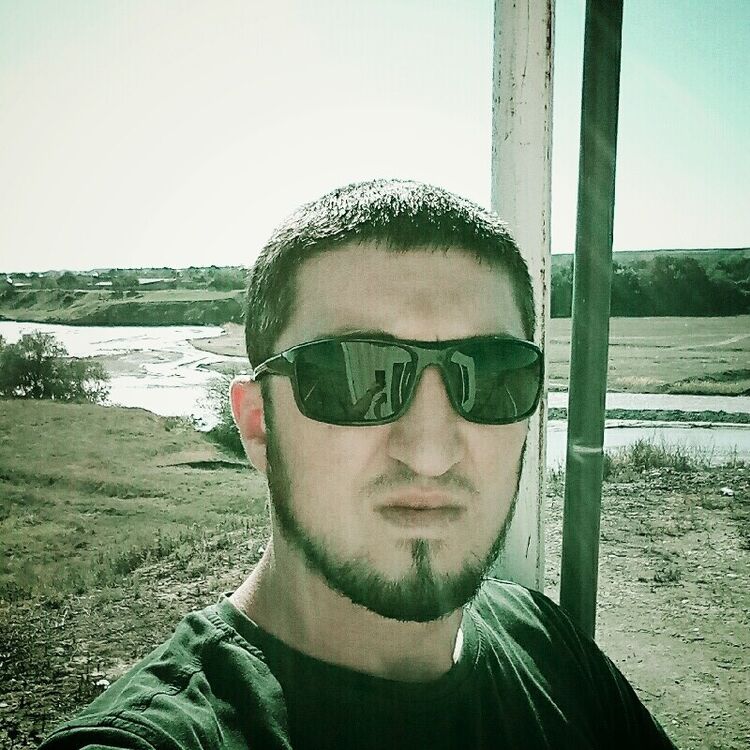  ,   , 37 ,   