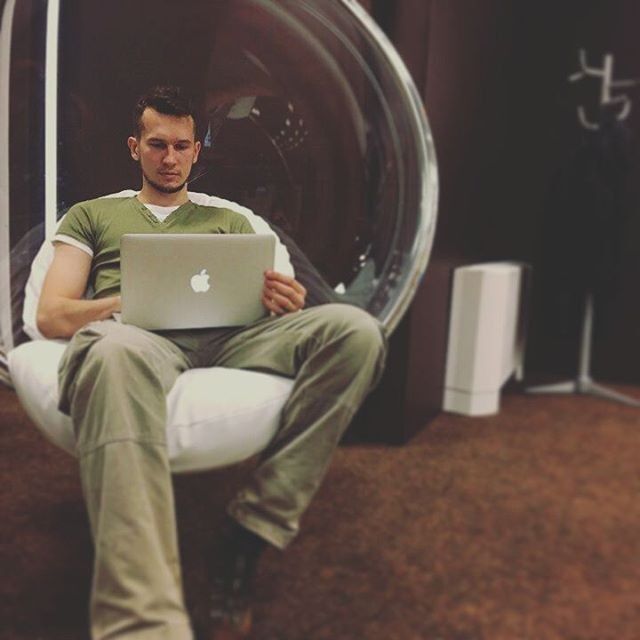 ���� 9992513 ������� ������, 32 ����, ���� ���������� � �������������