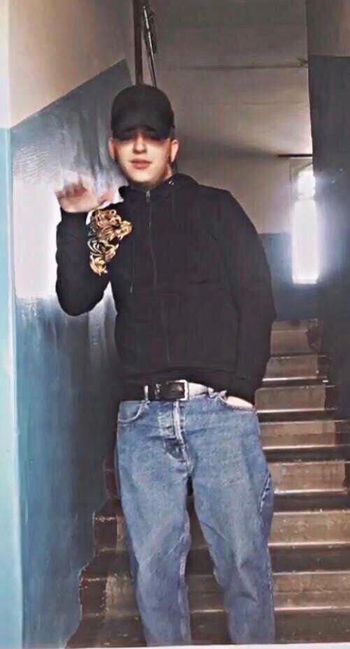 ���� 27660453 ����� �����, 24 ����, ���� ���������� � ������