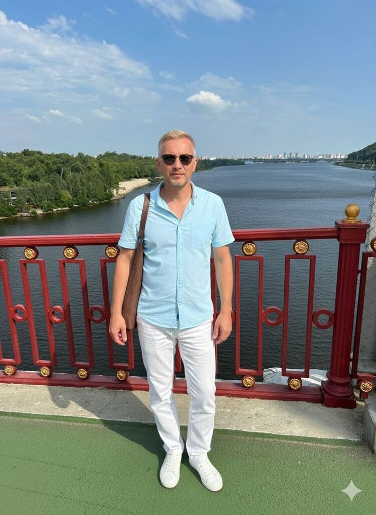 ���� 55938303 ������� ����, 46 ���, ���� ���������� � �����������