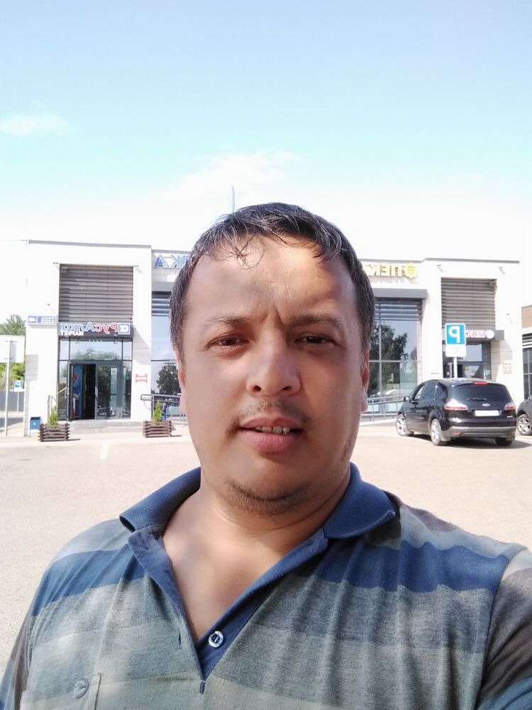 ���������� ������, ���� ������� Romeo, 43 ����, ������������ ��� ����� � ���������, c�������� ���������