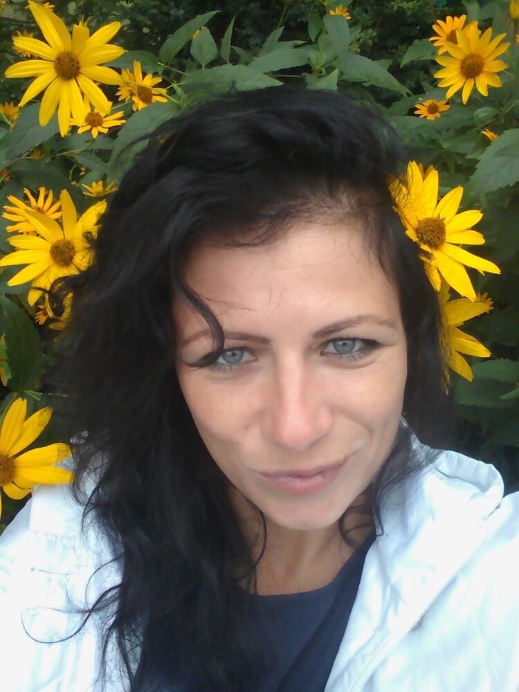  ,   , 44 ,  