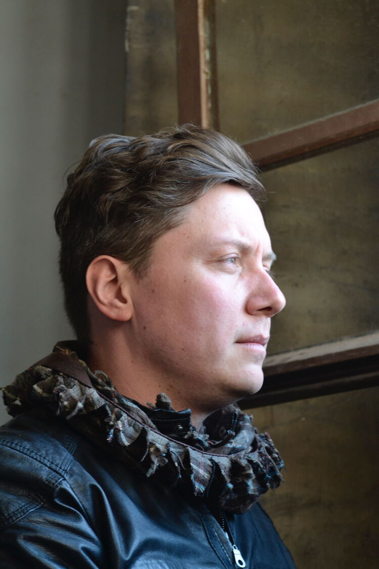 ���������� ������, ���� ������� �������, 34 ����, ������������ ��� ������, ����� � ���������