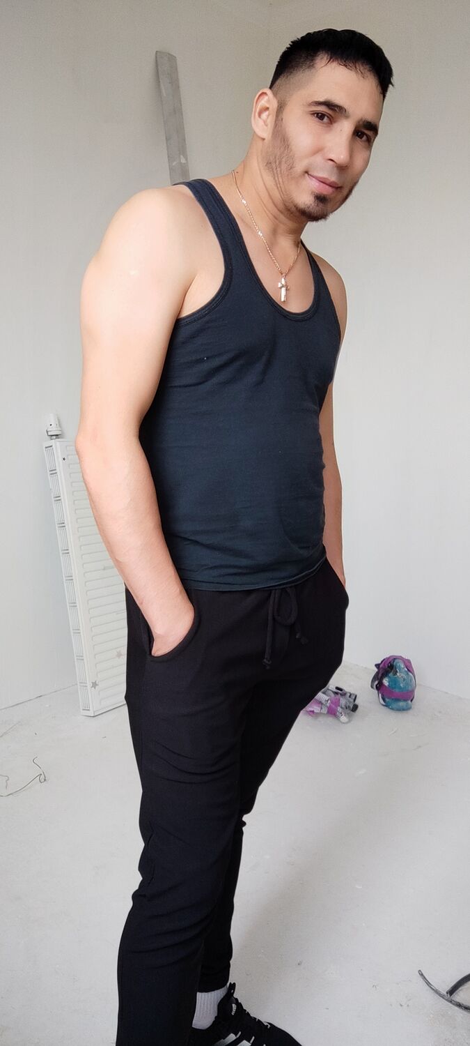 ���� 29661613 ������� ������, 37 ���, ���� ���������� � ������