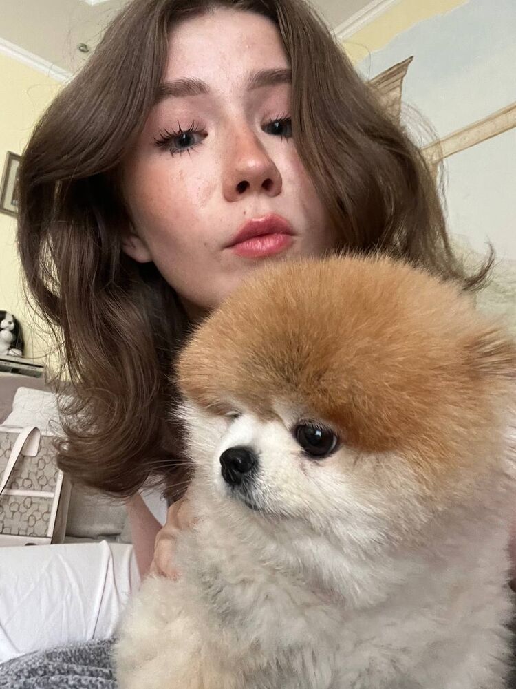 ���� 55402103 ������� ����, 27 ���, ���� ���������� � ��������